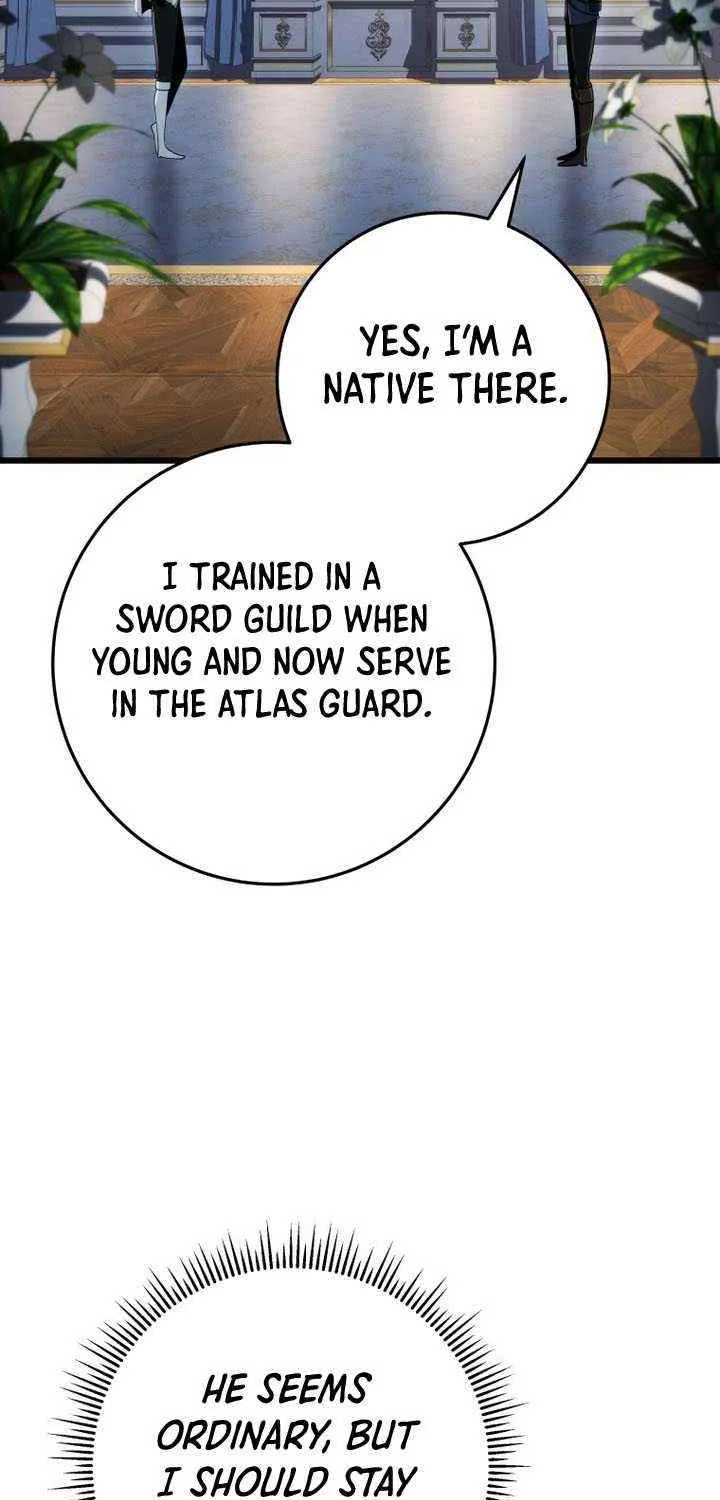 Chapter 72 — page 65