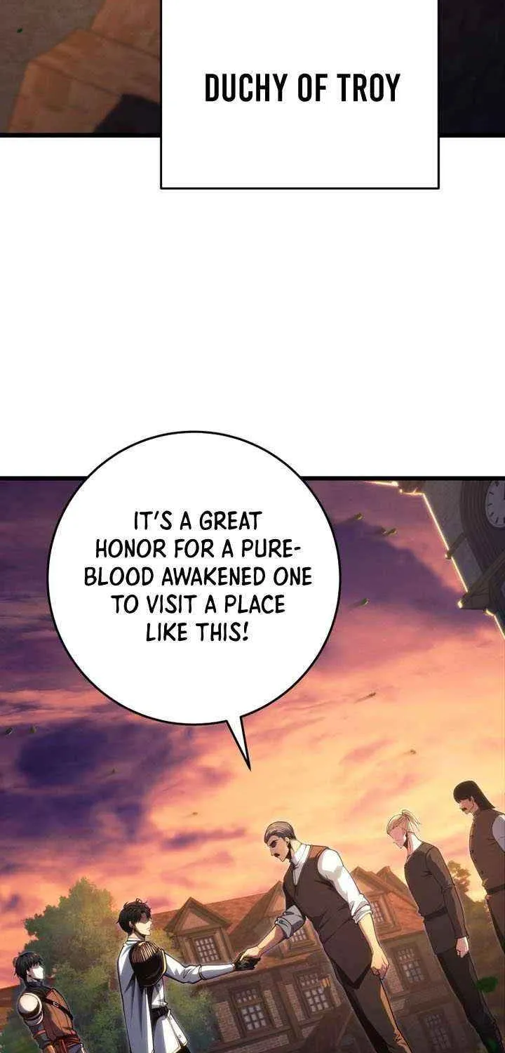 Chapter 72 — page 71