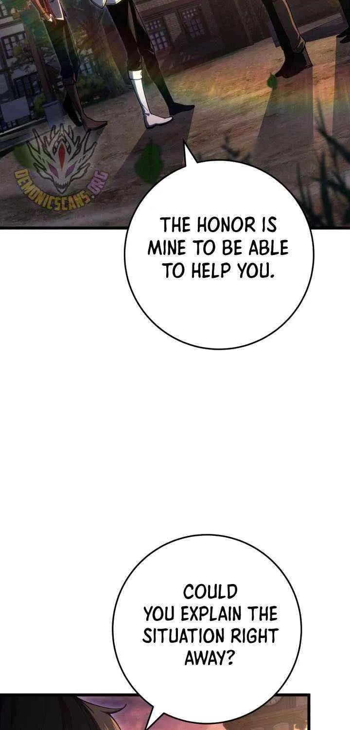 Chapter 72 — page 72