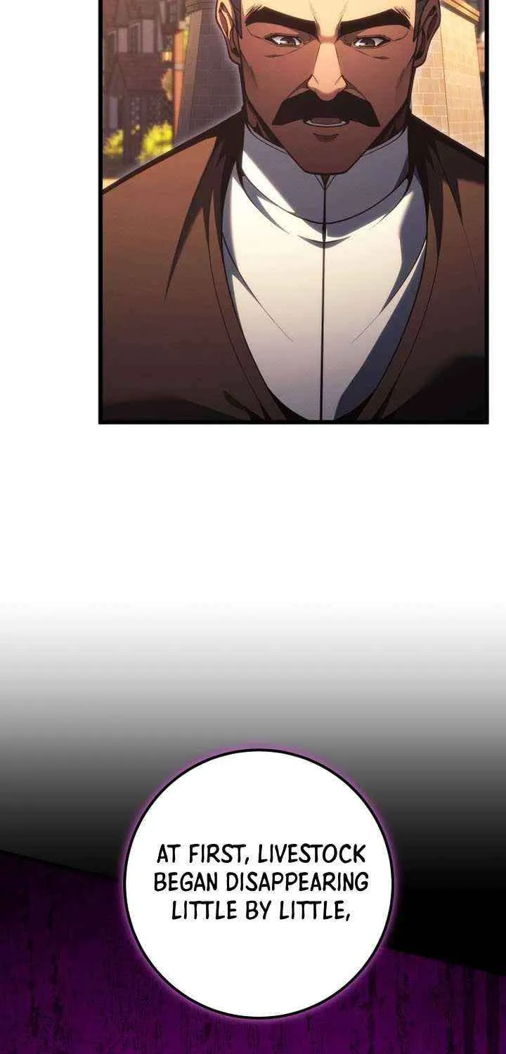 Chapter 72 — page 74