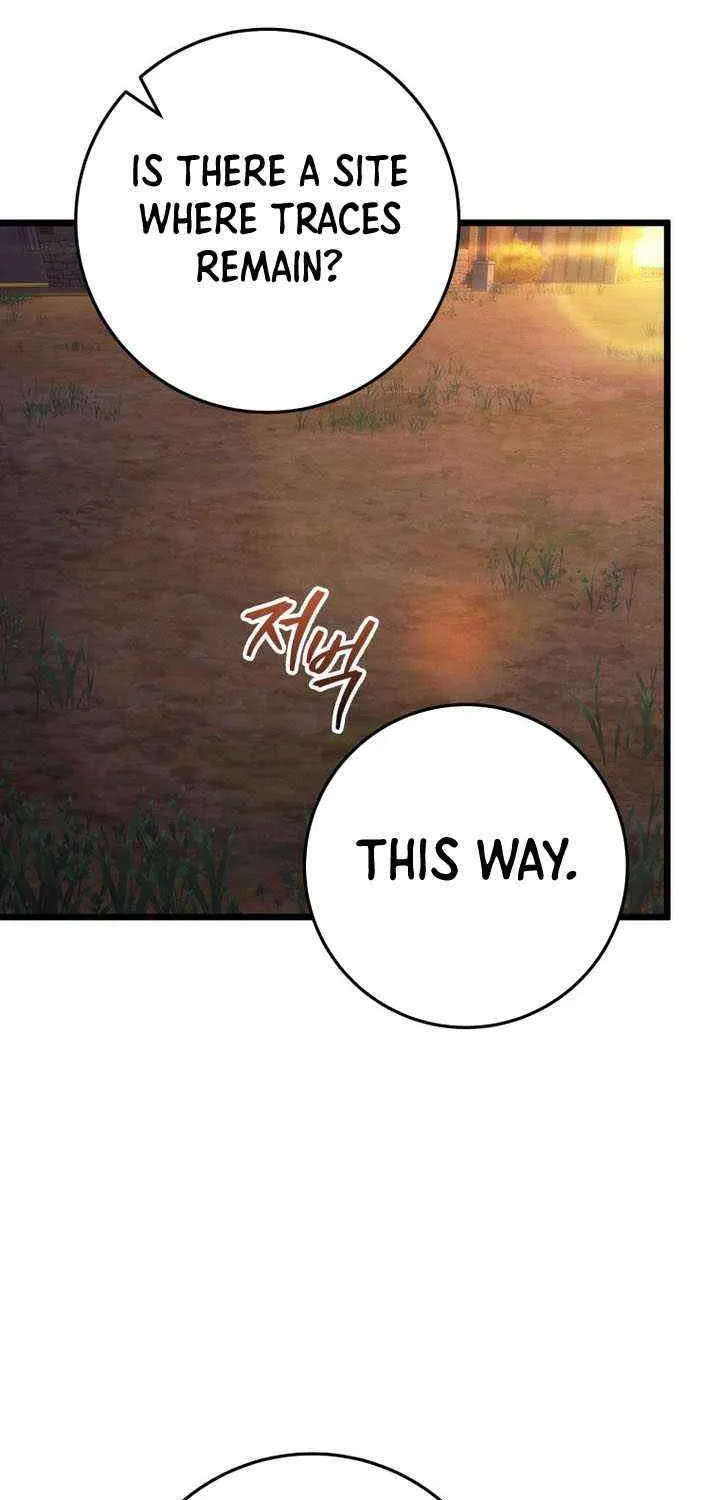 Chapter 72 — page 79