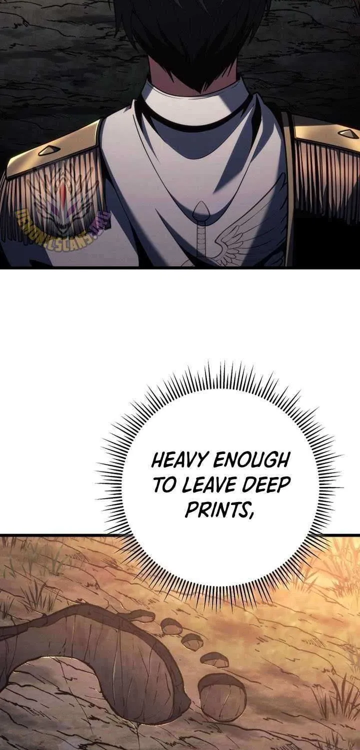 Chapter 72 — page 85