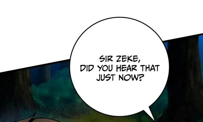 Chapter 73 — page 10