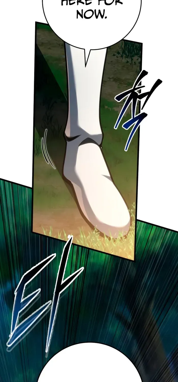 Chapter 73 — page 12