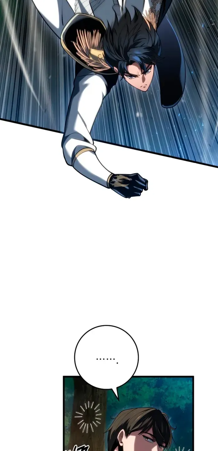 Chapter 73 — page 14