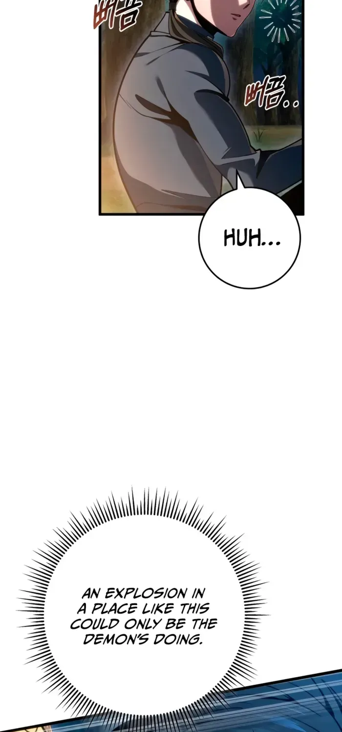 Chapter 73 — page 15