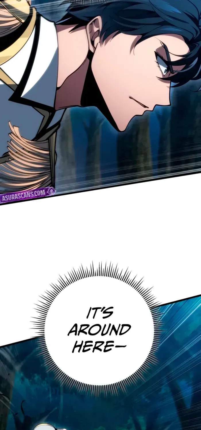 Chapter 73 — page 16