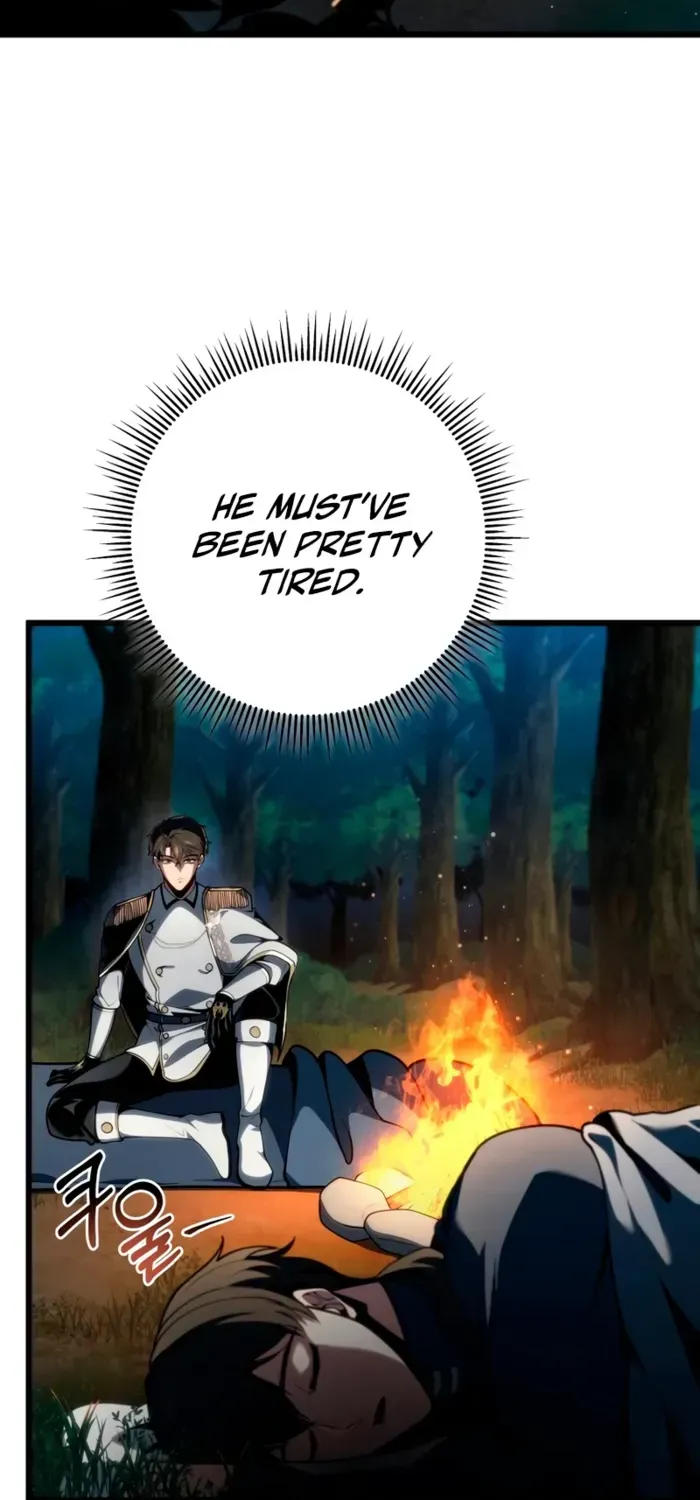 Chapter 73 — page 2