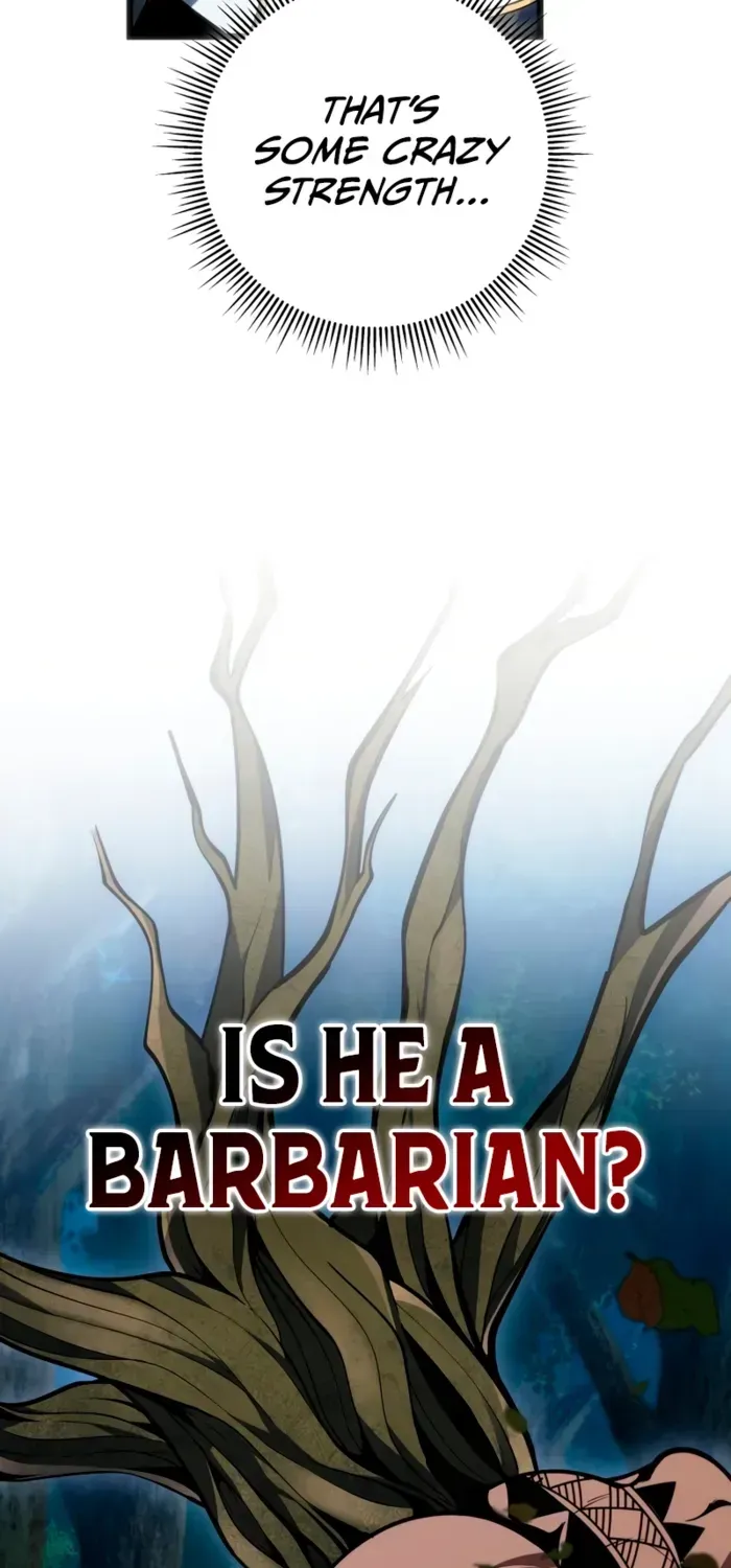 Chapter 73 — page 24