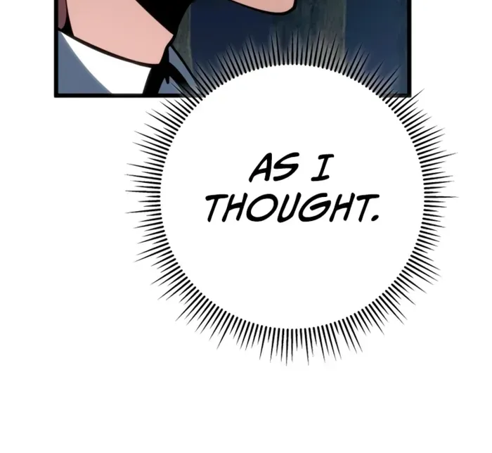 Chapter 73 — page 28