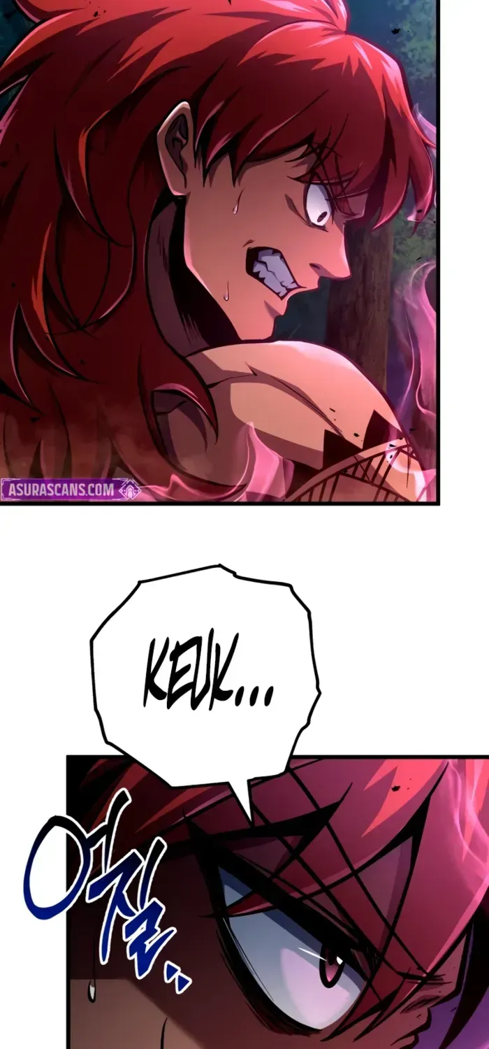 Chapter 73 — page 44