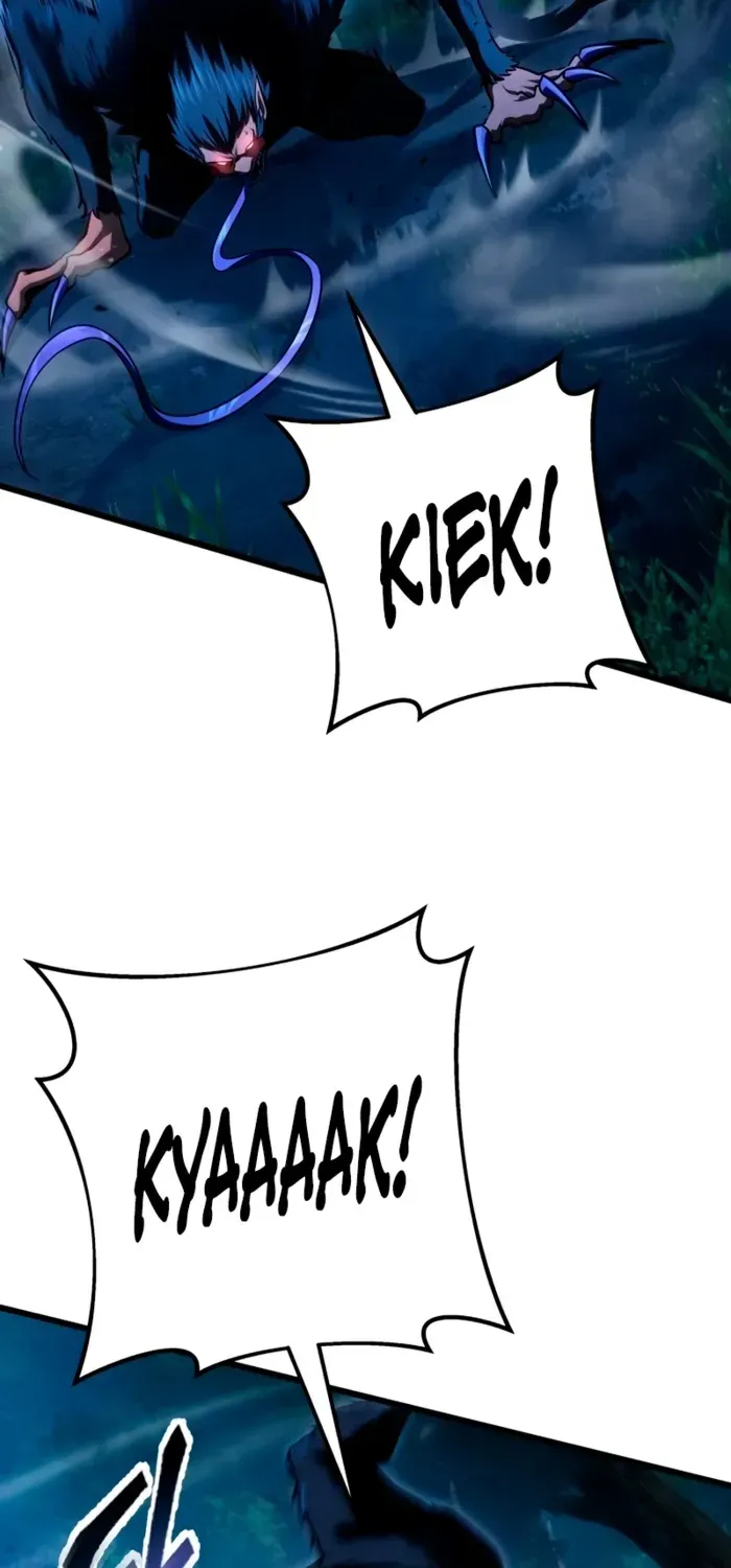 Chapter 73 — page 50
