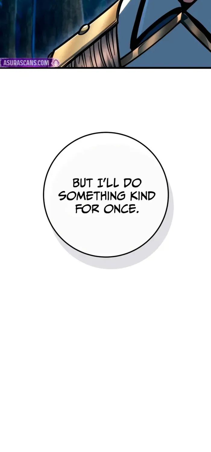 Chapter 73 — page 56