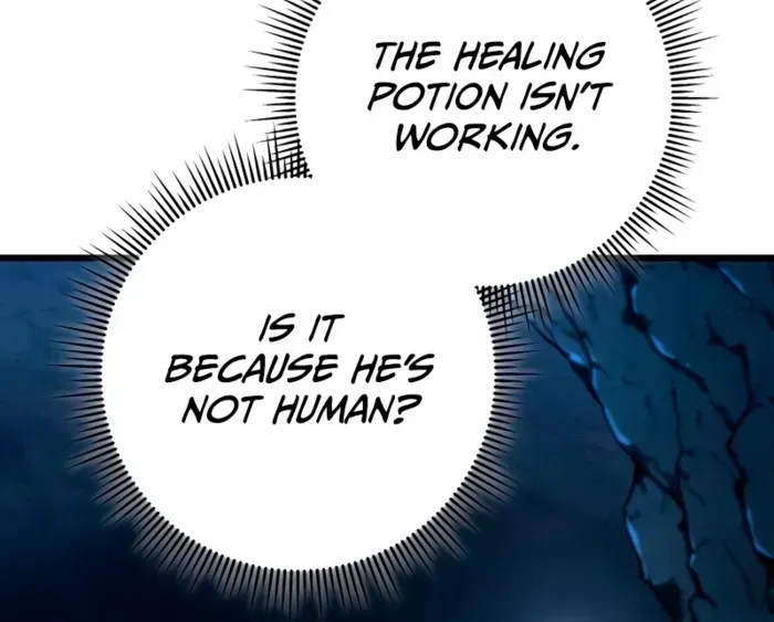 Chapter 73 — page 58