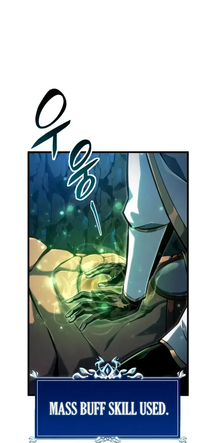Chapter 73 — page 61