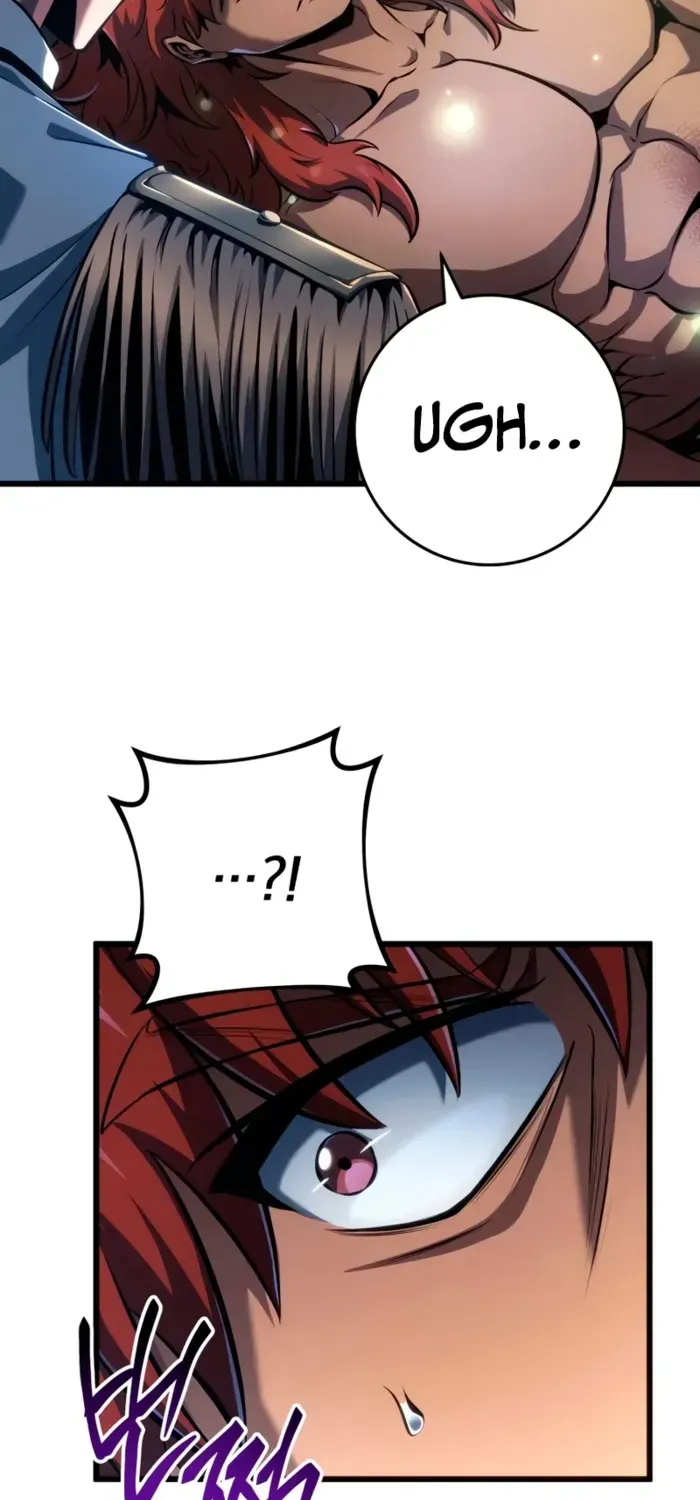 Chapter 73 — page 65