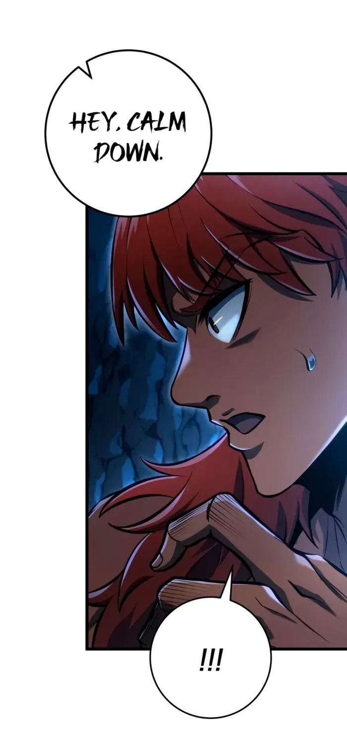 Chapter 73 — page 67