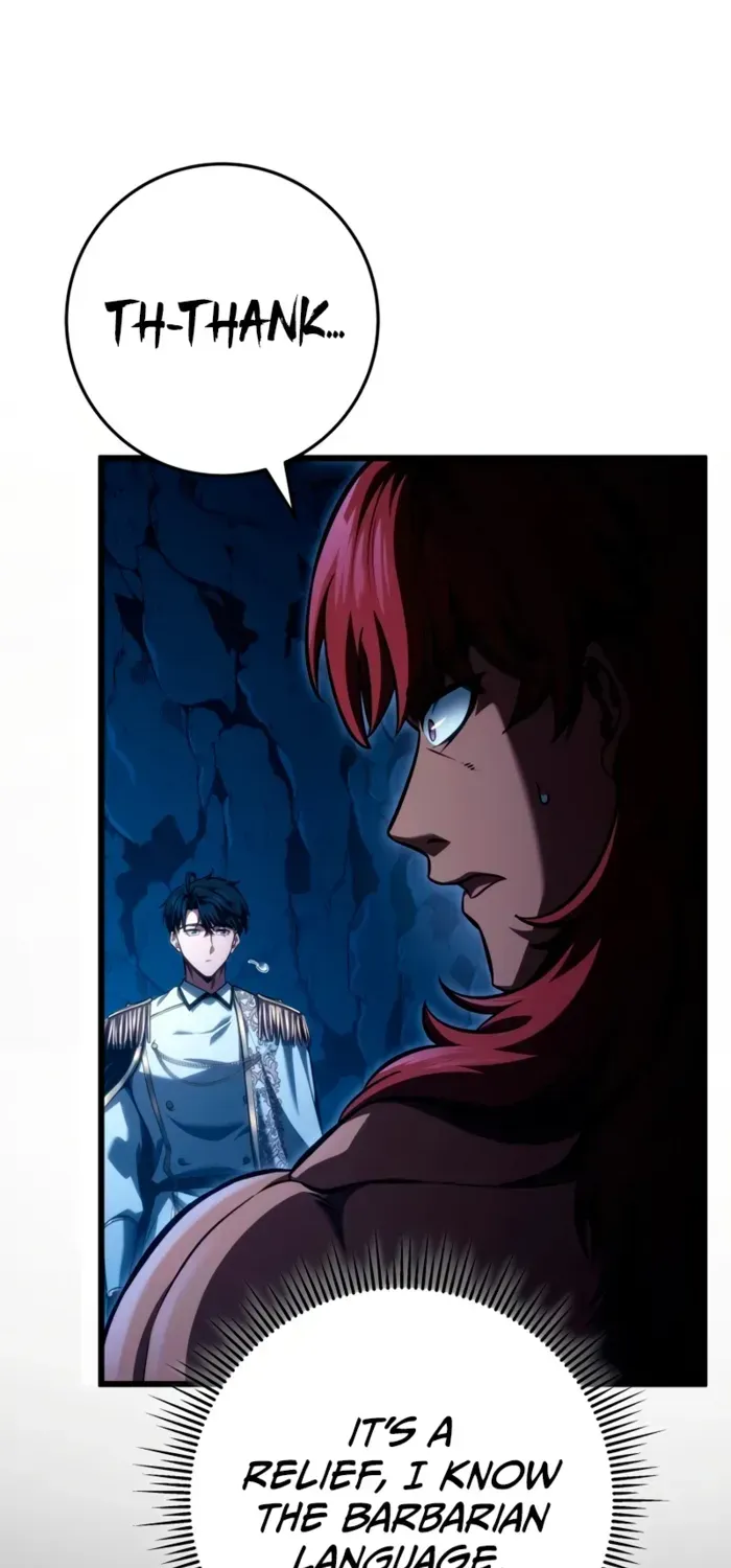 Chapter 73 — page 70