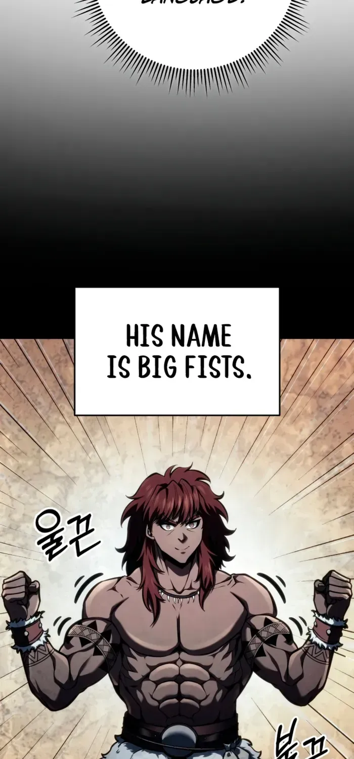 Chapter 73 — page 71