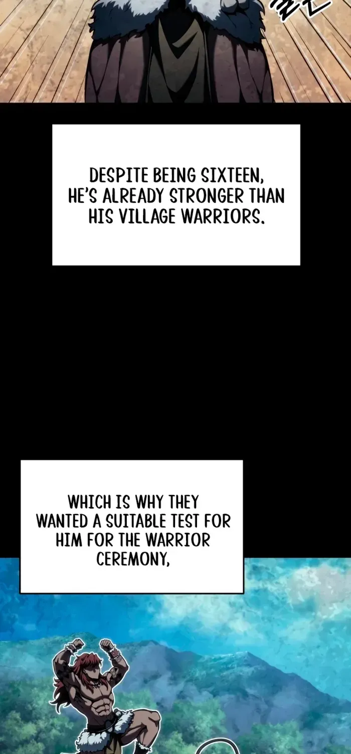 Chapter 73 — page 72
