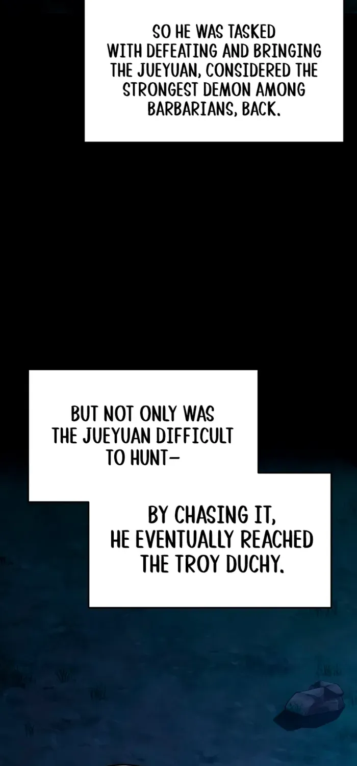 Chapter 73 — page 74