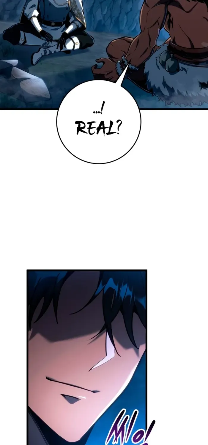 Chapter 73 — page 77