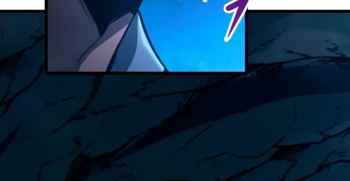 Chapter 73 — page 78