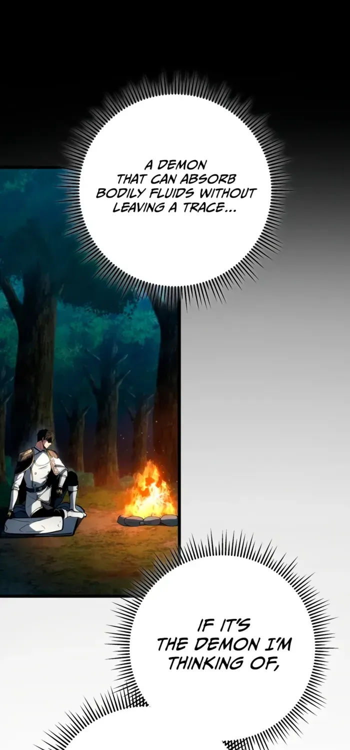 Chapter 73 — page 8