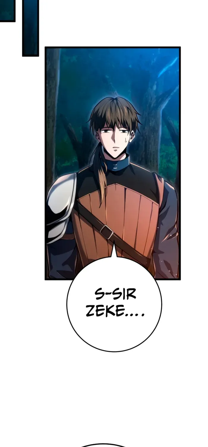 Chapter 73 — page 81
