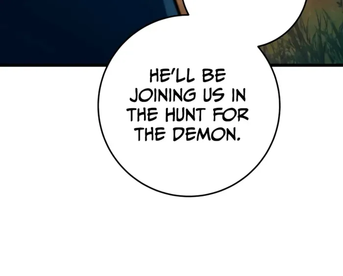 Chapter 73 — page 83