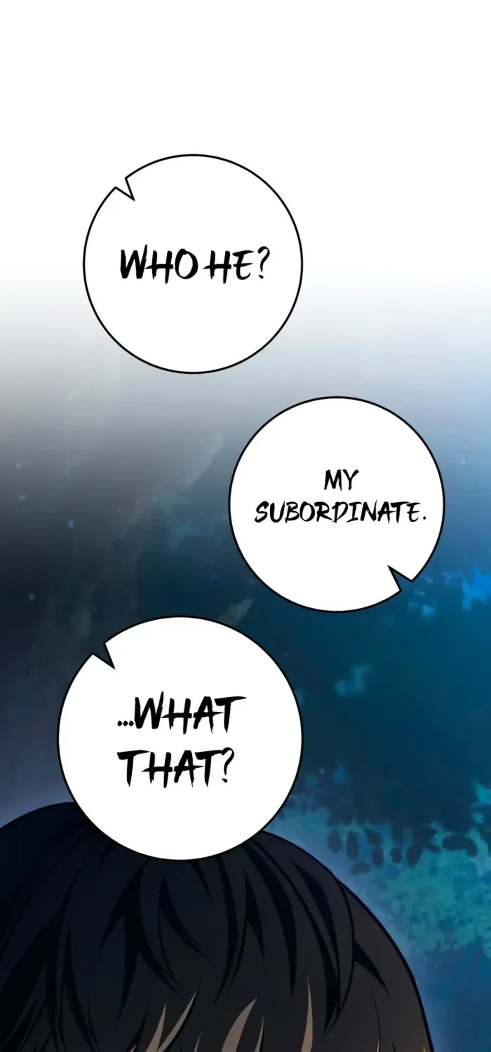 Chapter 73 — page 84