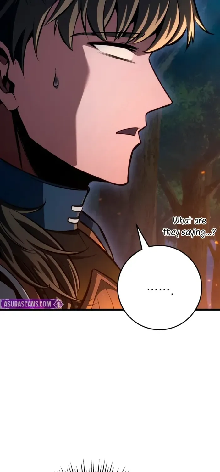 Chapter 73 — page 85