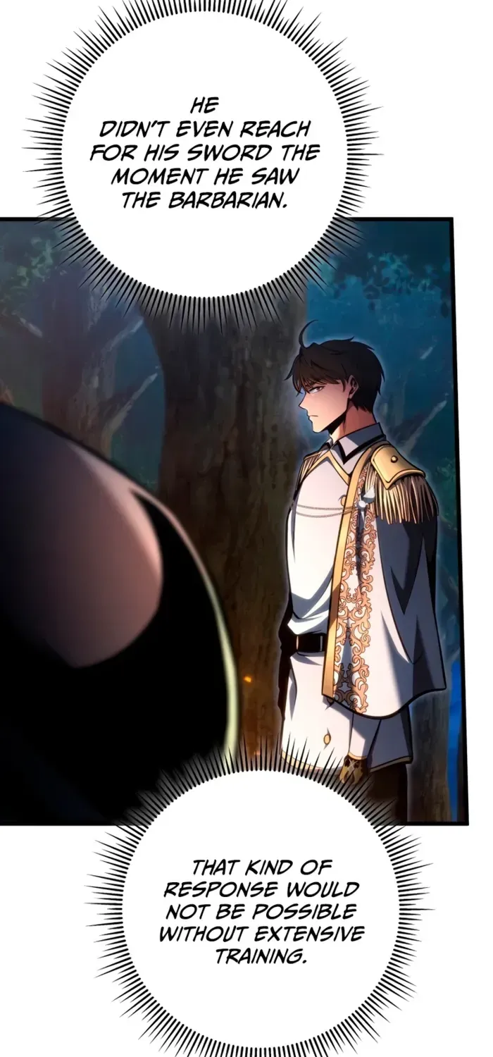 Chapter 73 — page 86