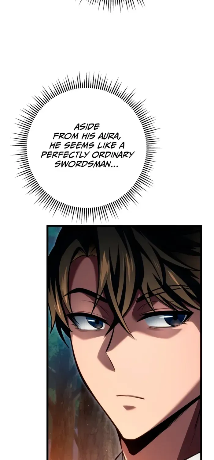 Chapter 73 — page 87
