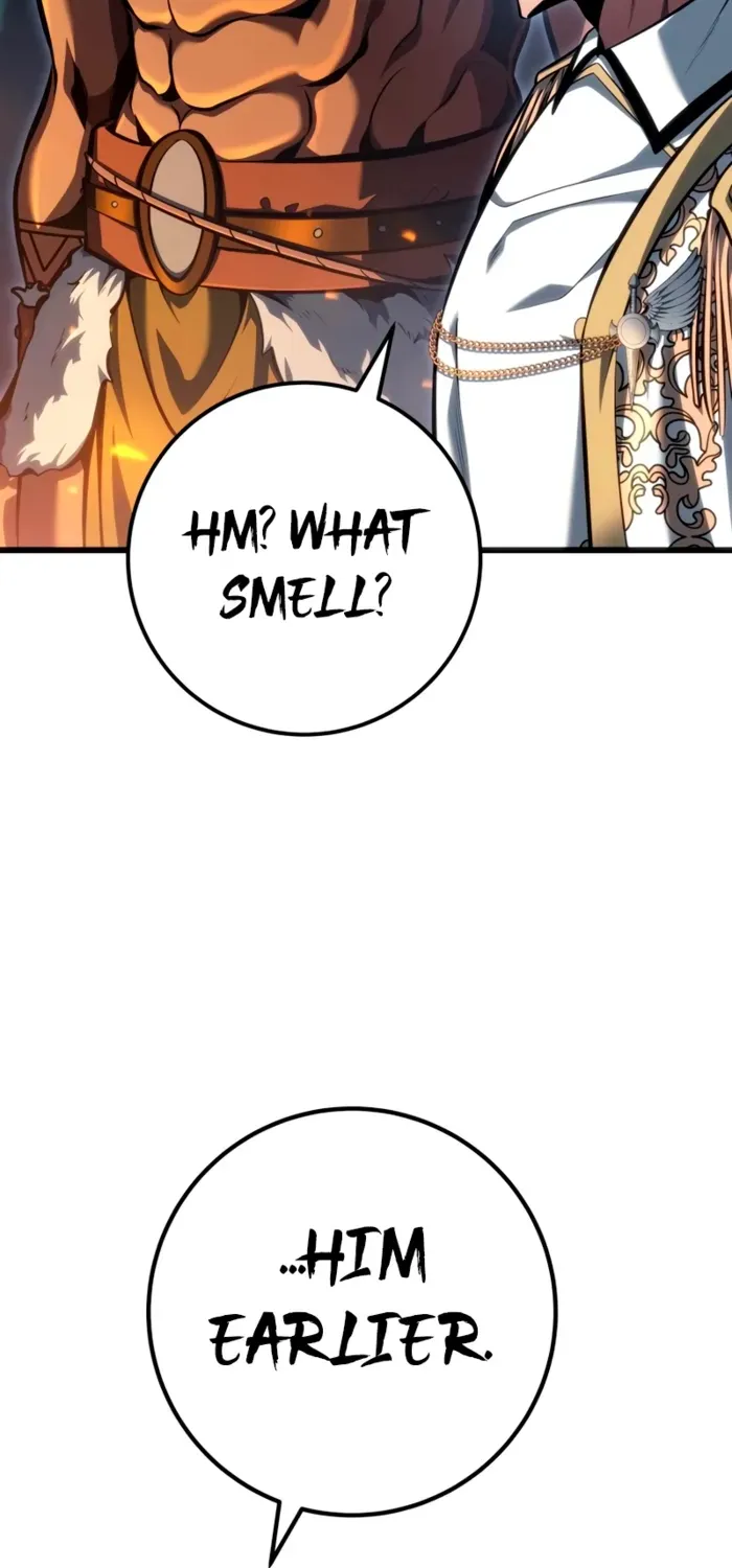 Chapter 73 — page 90