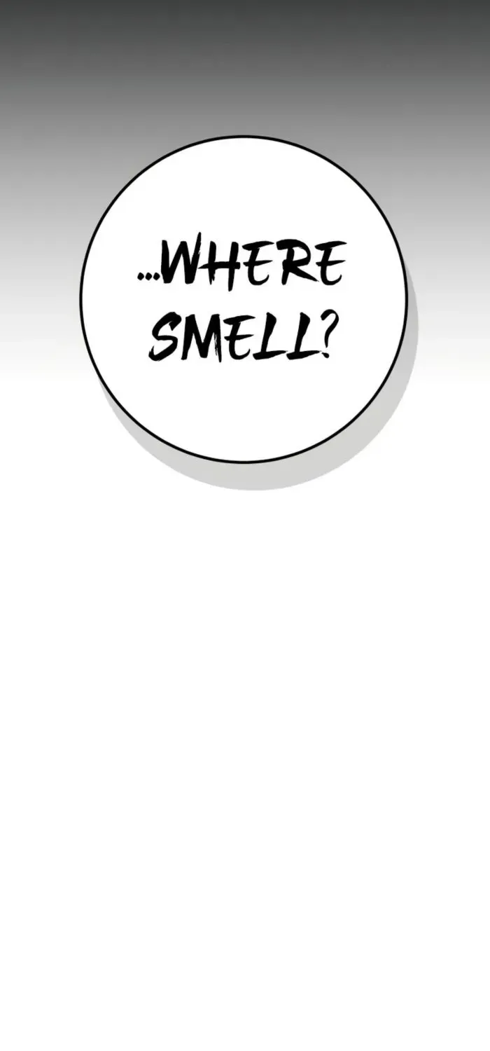 Chapter 73 — page 93