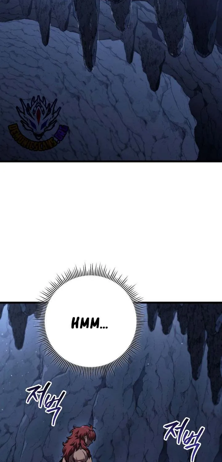 Chapter 74 — page 16