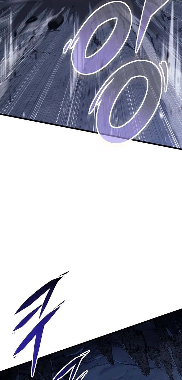Chapter 74 — page 26