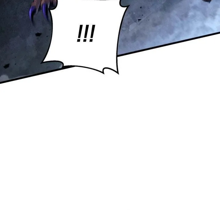 Chapter 74 — page 40
