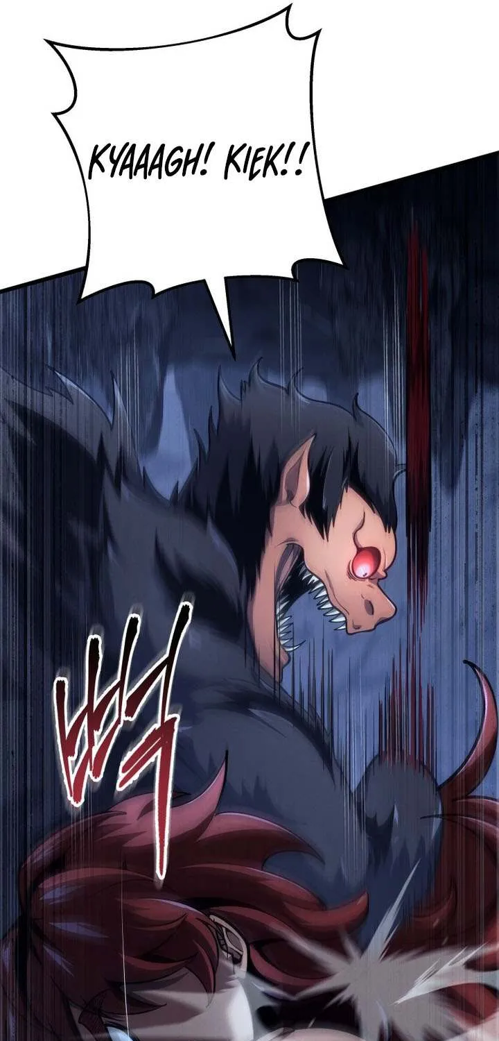 Chapter 74 — page 41