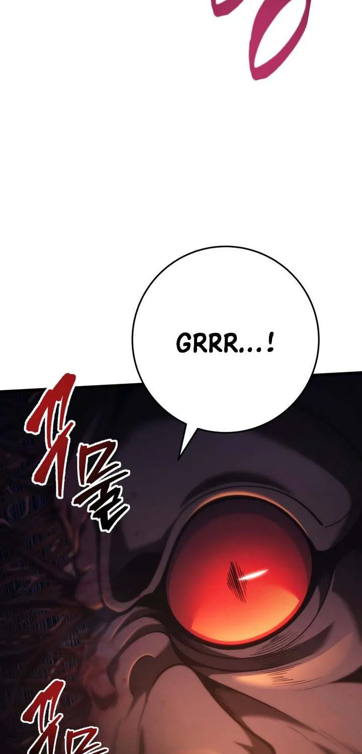 Chapter 74 — page 48