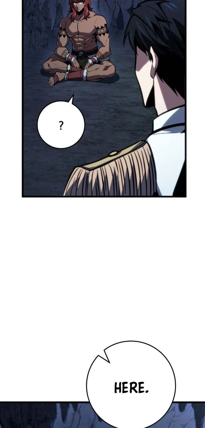 Chapter 74 — page 57