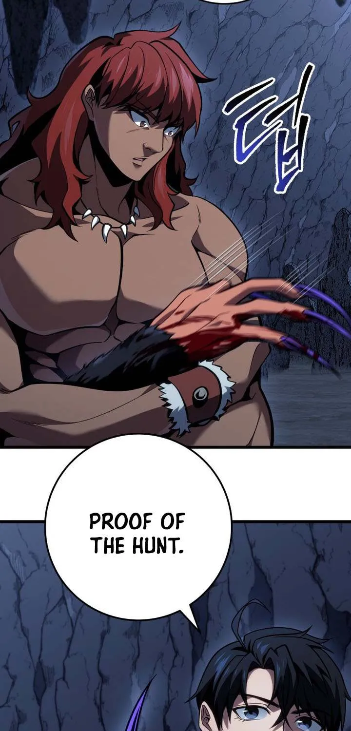 Chapter 74 — page 58