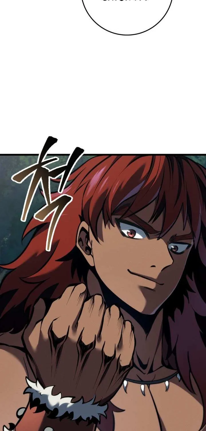 Chapter 74 — page 6