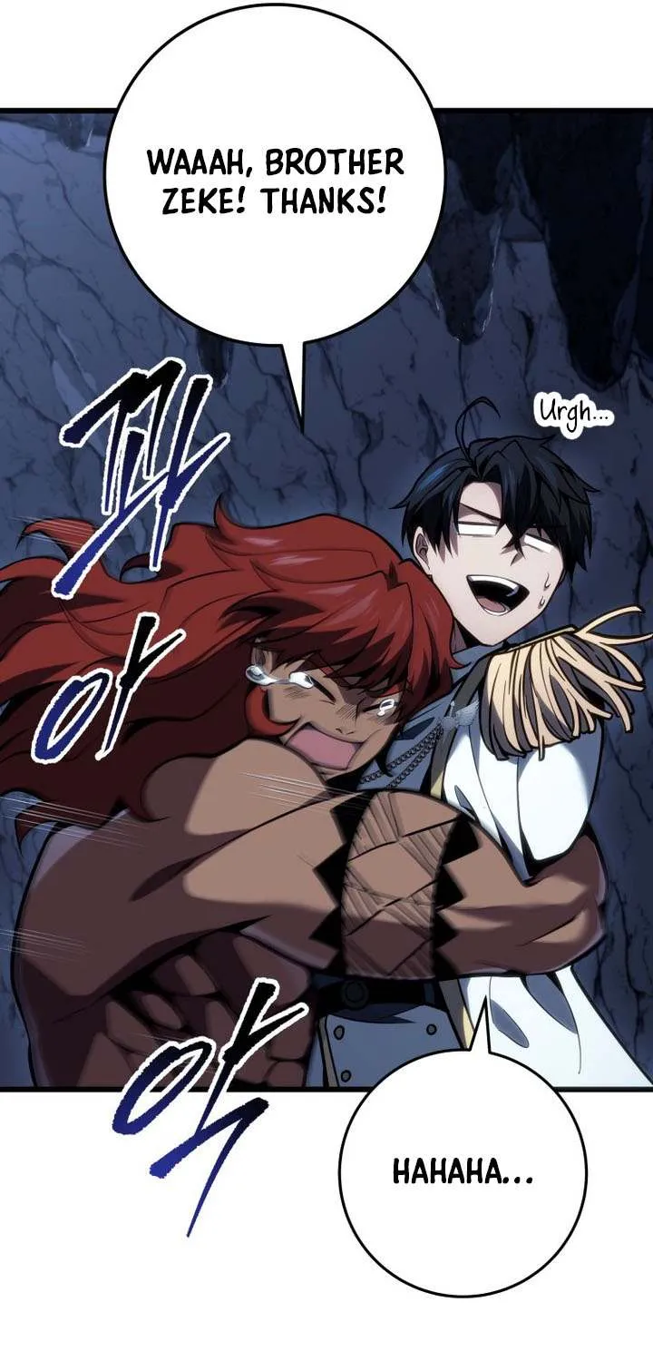 Chapter 74 — page 60