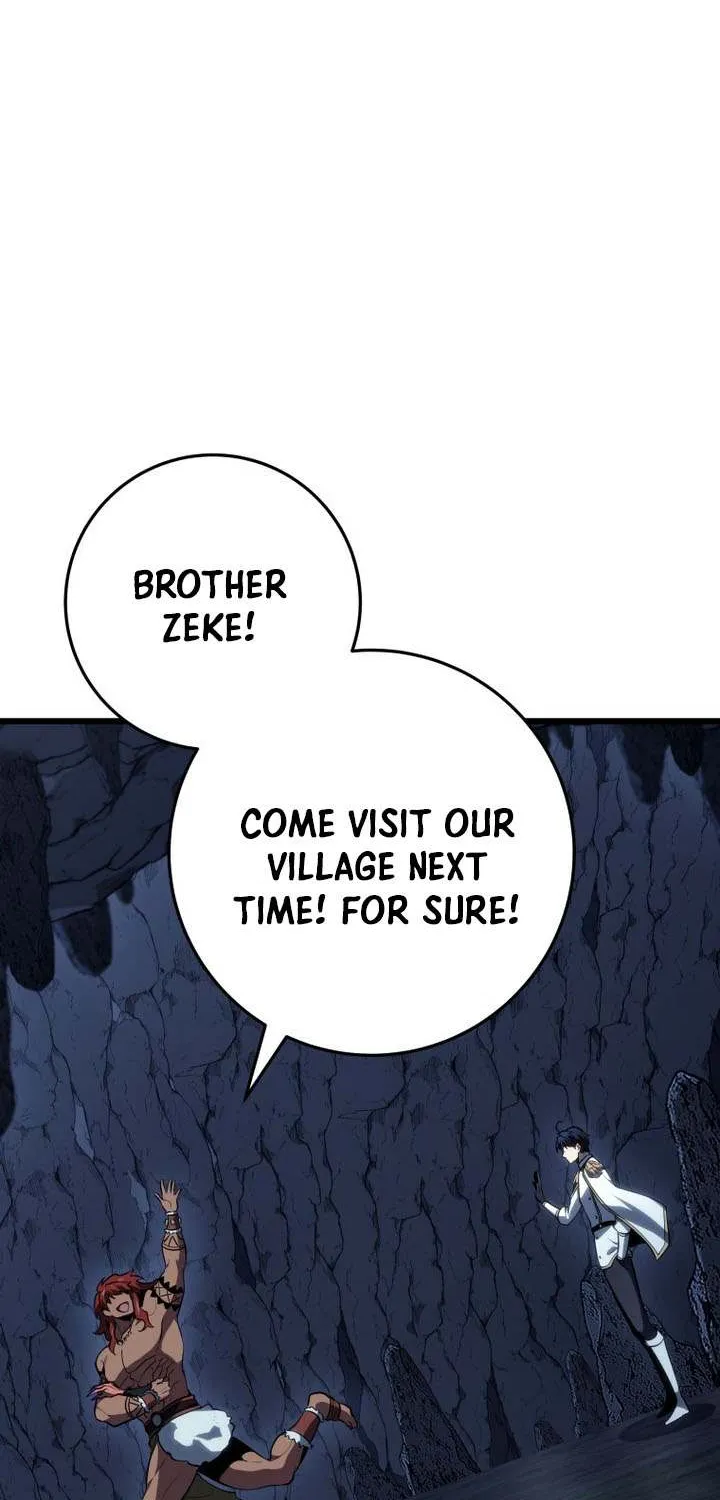 Chapter 74 — page 61