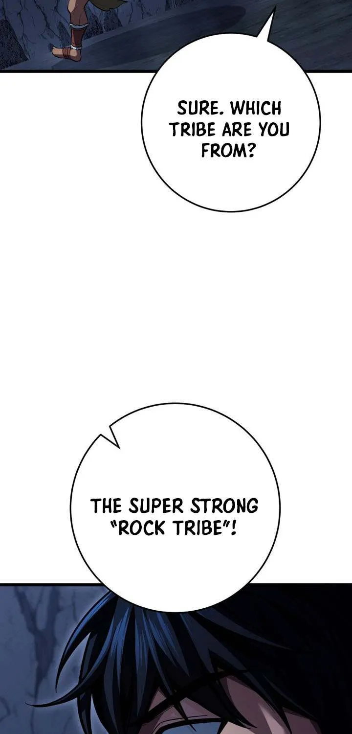 Chapter 74 — page 62
