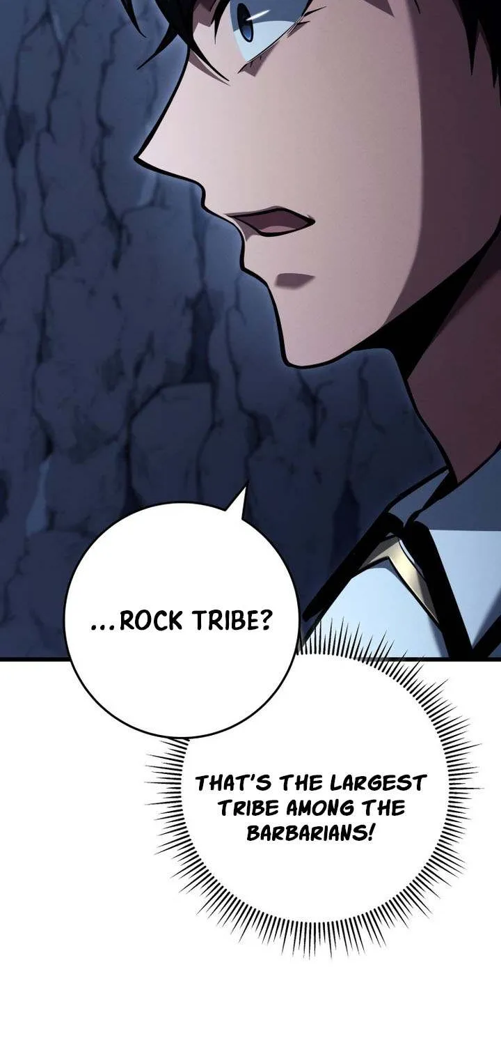 Chapter 74 — page 63