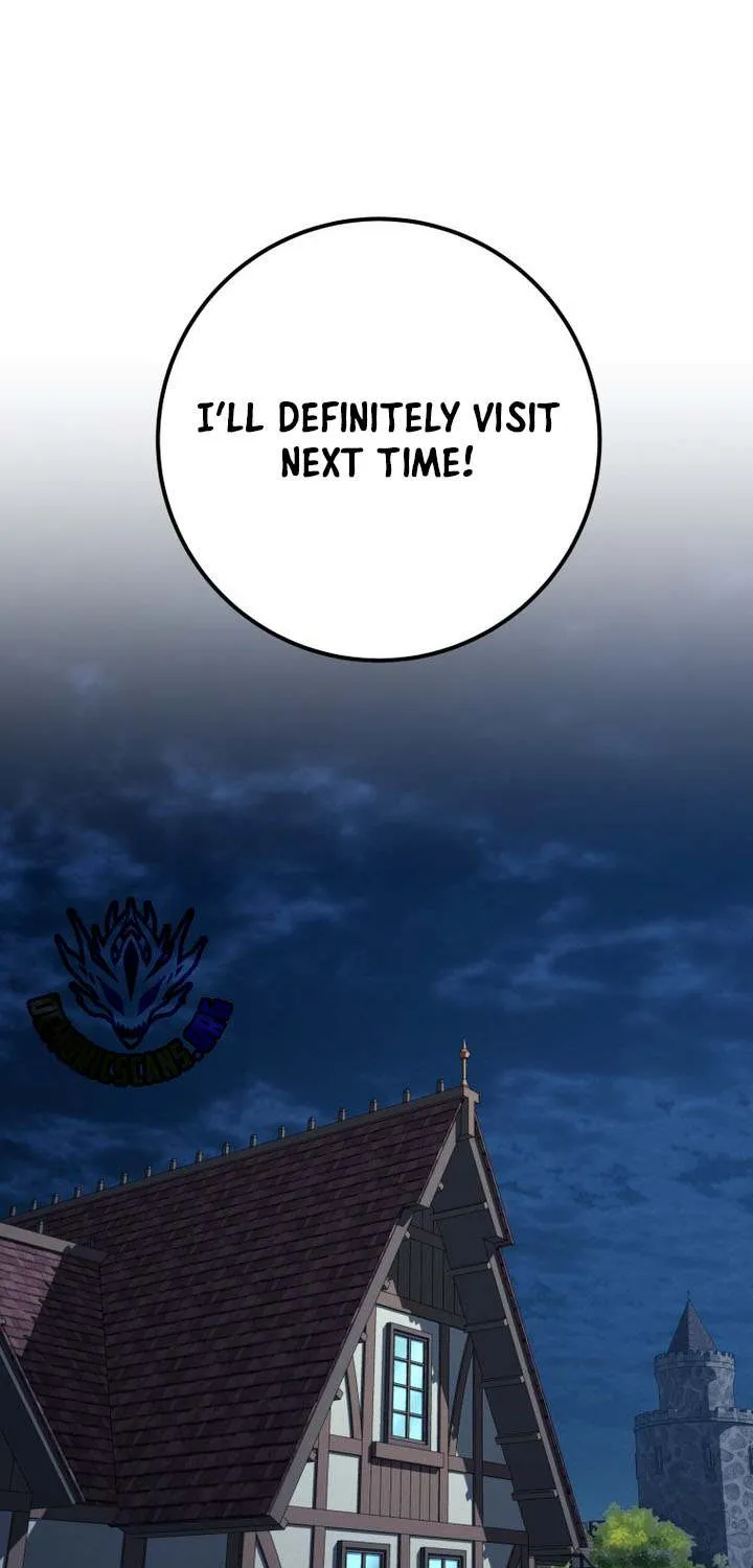 Chapter 74 — page 68