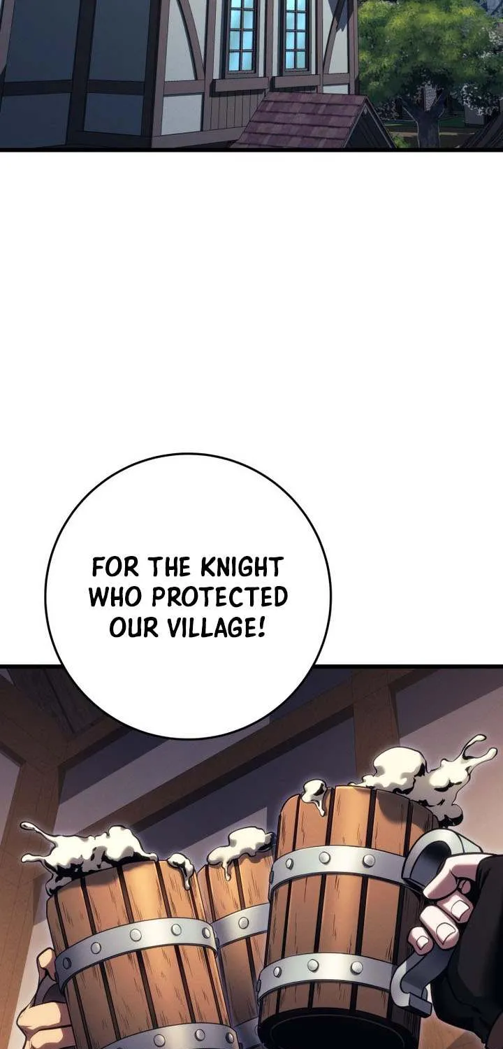 Chapter 74 — page 69